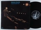 JIMMY SMITH Bluesmith VERVE LP VG+/VG++ gatefold