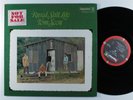 TOM SCOTT Rural Still Life ABC/IMPULSE LP VG+ gatefold