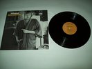 HARRY NILSSON - NILSSON SCHMILSSON RCA 180G US 2017 VINYL RECORD NM/NM