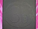 *NEW* Third Eye Blind Deluxe Vinyl Box Set - Limited Numbered Edition (460/500)