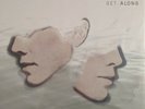 tegan and sara get along vinyl