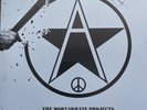 ICONS OF FILTH-THE MORTARHATE PROJECTS -VINYL (NEW DBL LP) - ELP42