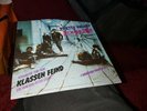 Sex Pistols Pretty Vacant Rare Gema Stemra Dutch Import Music Records