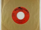 Sweet/70s Soul 45 - Shalong - I'm In Love With You - Red Coach - VG+ mp3