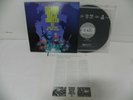 Teenage Mutant Ninja Turtles II - The Secret Of The Ooze 1991 KOREA Vinyl LP