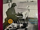 SEALED BOB DYLAN - THE WITMARK DEMOS BOOTLEG SERIES VOL 9. BOX 4 LP