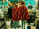 LUCIUS (BROOKLYN) PULLING TEETH TEN INCH [SINGLE] NEW VINYL RECORD