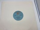 Sugar Hill Gang Vinyl LP Rappers Delight Robinson, Jackson, Wright, O’Brien