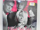 TRANSVISION VAMP 'I Want Your Love' 2018 3 X Vinyl LP Box Set **SEALED** - Z05