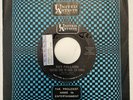 Ray Pollard - Darling Take Me Back / My Girl And I - UA 45 Soul w/ Sleeve