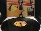 Hed Kandi World Series Paris Unmixed 2 X 12” Vinyl Record House Compilation