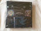 Motorhead- Made In 1979, 9 disc factory sealed box set