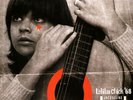 Jacqueline Taieb - Lolita Chick '68 (Vinyl LP - 2021 - EU - Original)