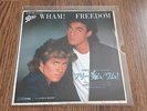 WHAM - FREEDOM 7
