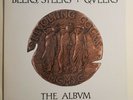 Revolting Cocks Beers,Steers + Qveers Vinyl Record