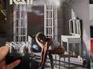 RATT - INVASION OF YOUR PRIVACY - Vinyl Record LP Album 81257-1 1985