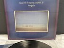 LP Vangelis - Chariots of fire | Japan Press | M/NM