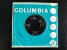 PINK FLOYD DB 8214 See Emily Play / Scarescrow UK 1967 MONO OIS EX RARE