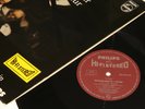 Philips ED1 Hi-Fi Stereo 835474 Sviatoslav Richter ?Liszt Piano Concertos NM