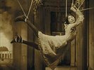 Porcupine Tree-Signify VINYL NEW