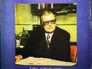 Shostakovich Symphonies 1-15 Vinyl LP EMI Melodiya Stereo Kondrashin Mravinsky
