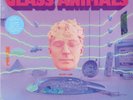 Dreamland by Glass Animals (Vinyl, 2020, Wolf Tone)