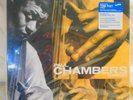 PAUL CHAMBERS Bass On Top   - BLUE NOTE Tone Poet 180g - Gatefold - NEW