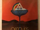 Arco Iris ?– Suite No. 1 LP Argentina 1976 VG+ Psych Prog
