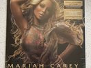 Mariah Carey The Emancipation of Mimi UO Ex Vinyl 12