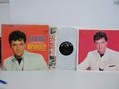 Elvis Presley-Spinout-w/Photo-Stereo-Rock-LP