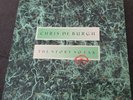 Chris de Burgh-The Story So Far, 9 Vinyl Box