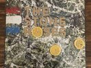 The Stone Roses - Debut Vinyl LP - Good Condition - 1989