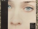 Tidal by Fiona Apple ( 2 LP, VMP Vinyl Me Please E053, 180g, 45 RPM)