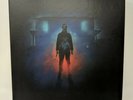 HALLOWEEN 1 2 3 4 5 Horror Vinyl Soundtrack 5LP Box Set with Slipcase Mondo New
