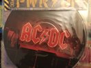 ACDC POWER UP Picture Disc - Sold Out - Limité - Neuf et scellé