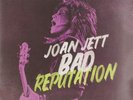 Joan Jett - Bad Reputation (Music From The Vinyl LP
