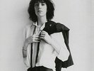 Horses by Patti Smith (Vinyl, Aug-2015, Sony Music)