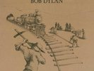 Bob Dylan - Slow Train Coming Vinyl LP