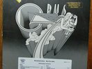 OPUS 17 