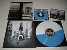 JACK WHITE Lazaretto VAULT 20 VINYL LP Third Man Records Stripes Raconteurs NM