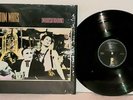 TOM WAITS Swordfishtrombones LP VG+ Vinyl Plays Well 1985 Island 790095-1