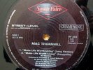 Mac Thornhill 