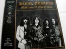 BLACK SABBATH - Masters Of The Grave - New, Purple Vinyl LP Record EU import
