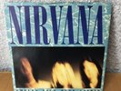 Nirvana Smells Like Teen Spirit / Drain You 7