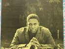 John Coltrane – Coltrane Prestige – VIJ-217 Japanese Reissue 1984