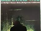 Bill Evans – At Shelly's Manne-Hole Hollywood California Riverside Reissue 1983