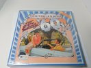 READERS DIGEST These were Our Songs-The Early 60's. VINYL 7 LP BOX SET