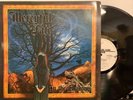 Mercyful Fate - In The Shadows LP 1993 Metal Blade ?ZORRO 61 NM Original Rare UK