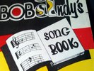 Bob Andy ´ Song Book Original STUDIO1 Vinyl Reggae LP