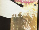 Led Zeppelin 2. First press Vinyl LP in great condition.